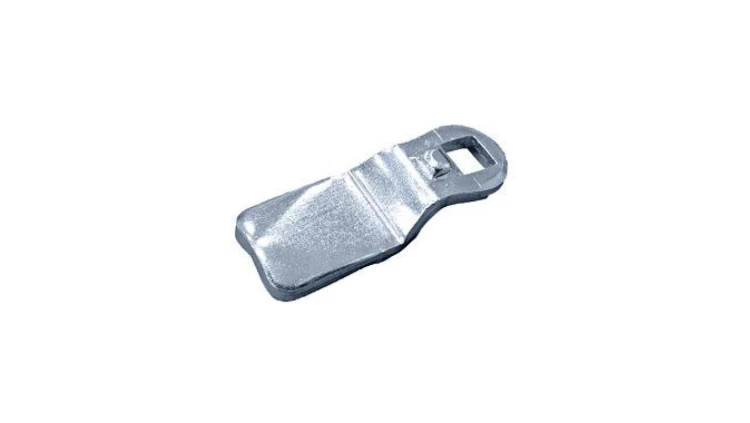 Krzywka do dźwigni IU001925 Kompatybilna z Moduł 2000