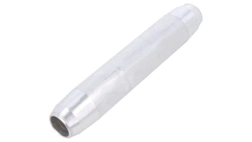 Końcówka tulejka połączeniowa nieizolowana aluminium 240mm2 BM70209
