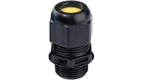 DŁAWIK PRZECIWWYB. CZARNY ESKE/1-E 32 10103367 (25 szt.)