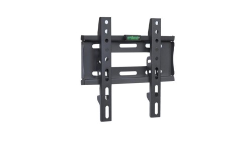 Uchwyt do TV LED/LCD 14-43 25KG CV-20 brak regulacji OEM