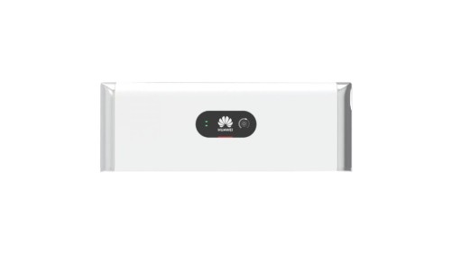 HUAWEI Luna DC/DC moduł - BMS