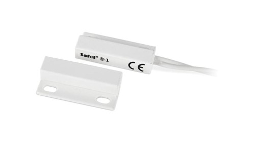 B-1 kontaktron boczny