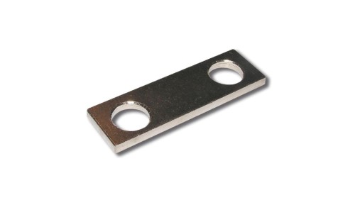Łącznik BNP 240 ( ø otworu 12 mm)