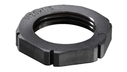 PRZECIWNAKRĘTKA PG CZARNA MUG 21 DO SKV GWINT PG 10060685 (100 szt)