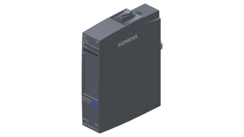 SIMATIC ET 200SP moduł wyjść analogowych 2AO - 6ES7135-6HB00-0CA1