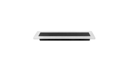 Lampa Ogrodowa Kinkiet Elewacyjny LED DURANGO 19W 60cm IP65 4500K