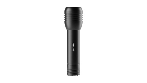 Latarka akumulatorowa USB 200lm Philips SFL7003R/10