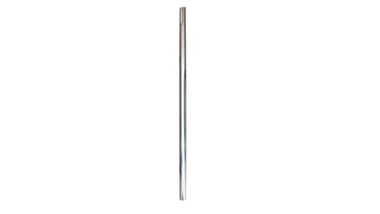 Maszt stalowy składany 150 cm