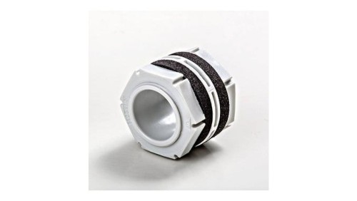 Tuleja kablowa M25x1.5 for BK05