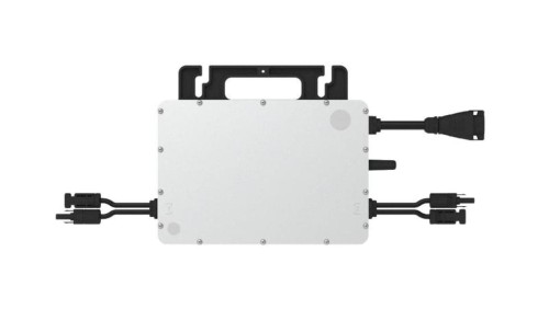 Mikroinwerter fotowoltaiczny 1-fazowy 800W HOYMILES HMS 800
