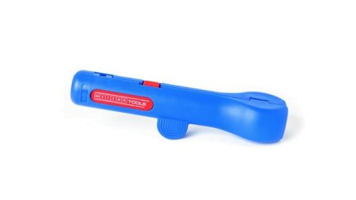Ściągacz do kabli okrągłych Nr 13 Classic Weicon 52000013