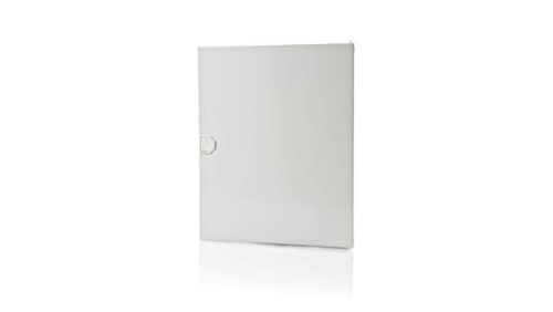 Drzwi metalowe do BK003022