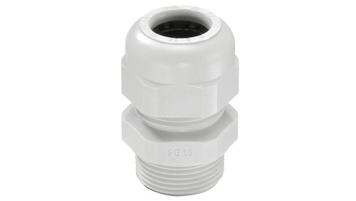 DŁAWIK PG IP68 SKV 36 GWINT PG 10066407 (10 szt.)