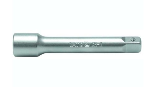PRZEDŁUŻKA 1/2 254MM
