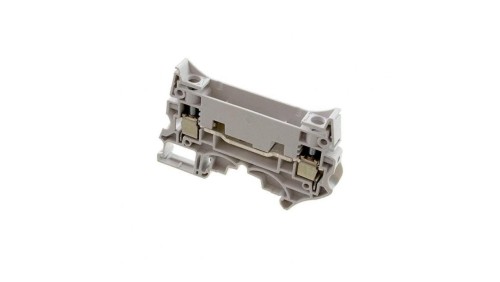 Blok uziemiający ZS10-R1