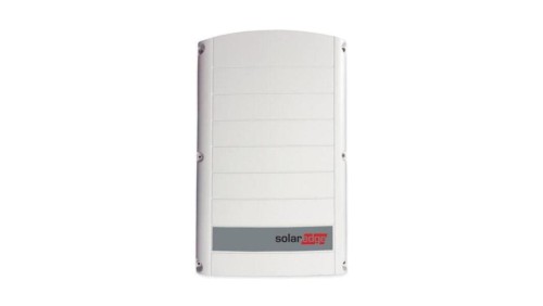 Inwerter sieciowy 3-fazowy 9kW SolarEdge SE9K-RW0TEBNN4