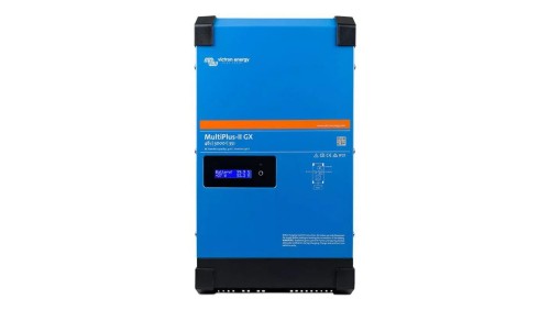 MultiPlus-II GX 48V 3000/35-32