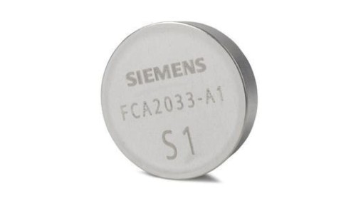 FCA2033-A1 Klucz licencyjny (S1)