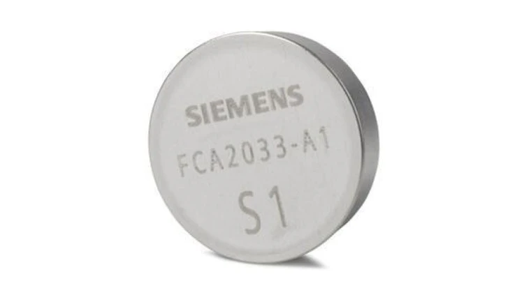 FCA2033-A1 Klucz licencyjny (S1)