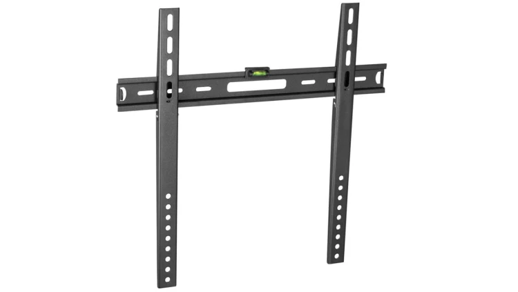 Uchwyt TV LCD 32- 55 WILNO czarny LIBOX LB-320