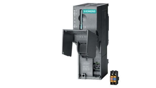 Moduł interfejsu SIMATIC DP, Connection ET 200M IM 153-4 PN 6ES7153-4AA01-0XB0