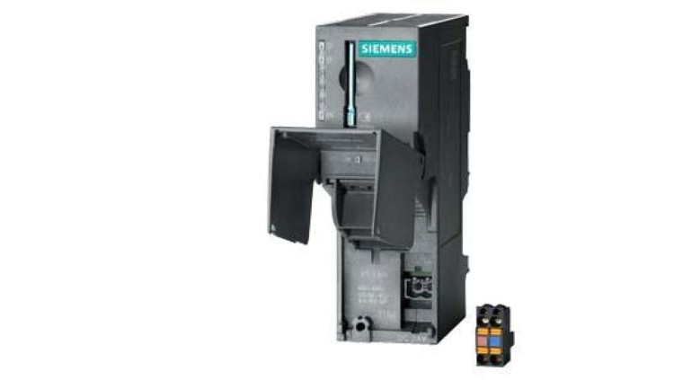 Moduł interfejsu SIMATIC DP, Connection ET 200M IM 153-4 PN 6ES7153-4AA01-0XB0