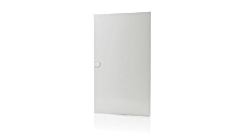 Drzwi metalowe do BK003023