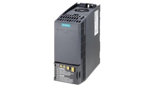 Falownik SINAMICS G120C 1,1KW 6SL3210-1KE13-2AF2