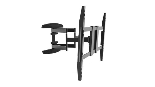 Uchwyt TV DUBAJ 32-70 cali LIBOX LB-450
