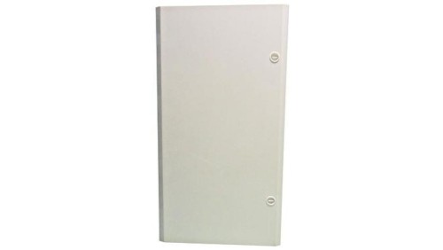 Drzwi pełne do obudowy Moduł 160 Compact 6x24
