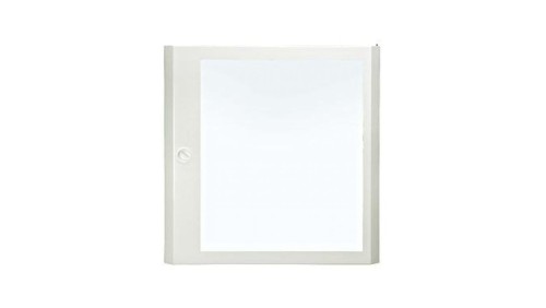 Drzwi transparentne do obudowy Moduł 160 Compact 5x24