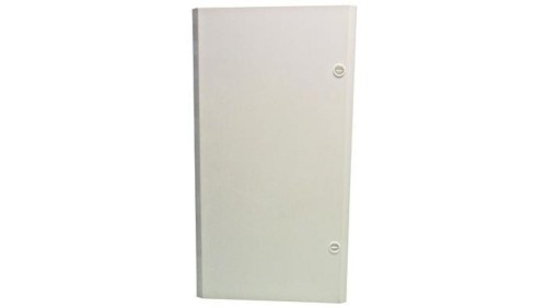 Drzwi pełne do obudowy Moduł 160 Compact 4x24