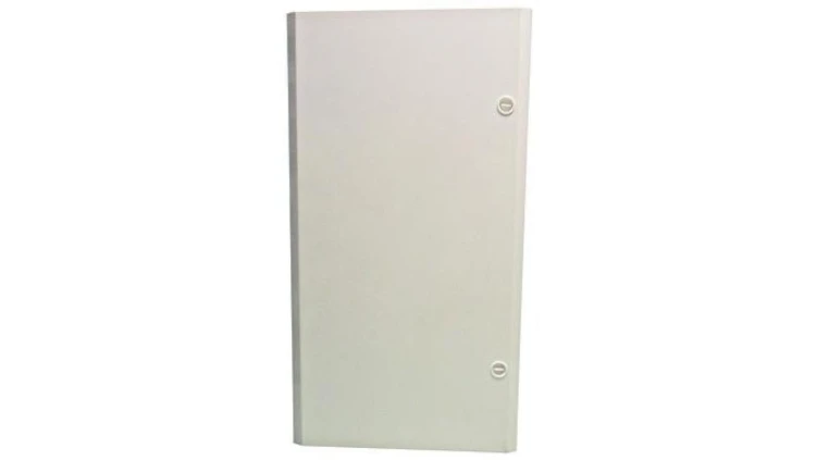 Drzwi pełne do obudowy Moduł 160 Compact 4x24