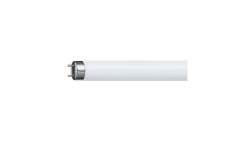 ŚWIETLÓWKA 36W/840 T8 3300LM 20000h / 25sztuk /