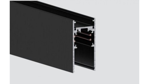 9500-2/W2-ST2-E Szynoprzewód 2m biały 48V MULTISYSTEM EVO A.A.G. Stucchi