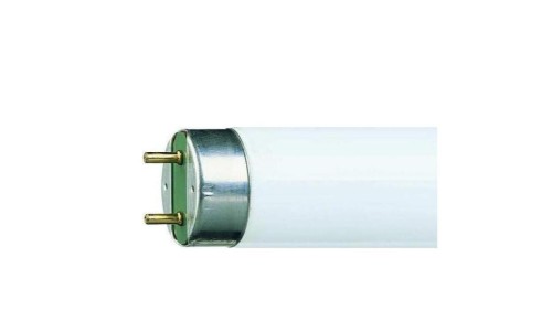 Świetlówka 23W 640 standardowa biel 8711500726384