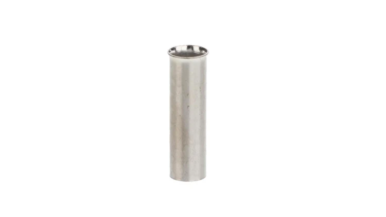 Końcówka tulejkowa H 4/9 E08KH-01010102800 /1000szt./