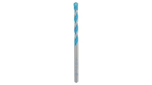 Wiertło multiconstruction 10*120mm
