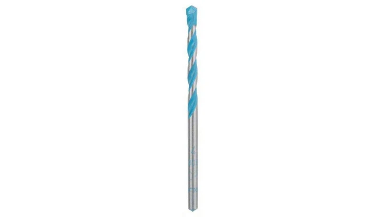 Wiertło multiconstruction 10*120mm