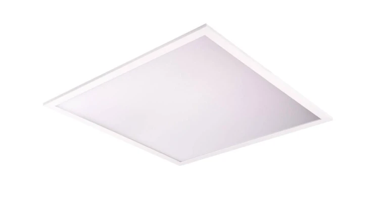 Oprawa Panel LED AURA 41W 4500lm 4000K 60x60 IP20 90602