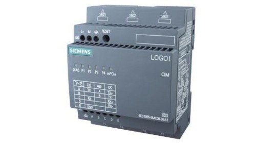 Moduł zasilający PLC Siemens 6EP3311-6SB00-0AY0