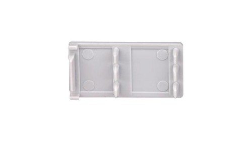 Zaślepka końcowa do ARROW BS900147