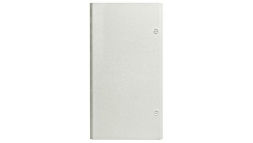 Drzwi wysokie do obudowy Moduł 160 Compact 4x24