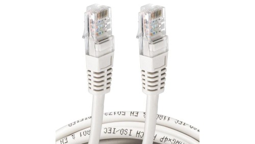 Kabel patchord UTP 2m LB0001-2