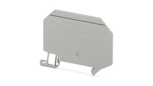 ATP-UT-QUATTRO - Płytka dzieląca