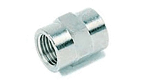 Złącze tulejowe 176-1039 /10szt./