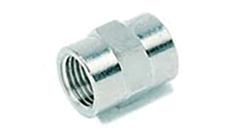 Złącze tulejowe 176-1039 /10szt./