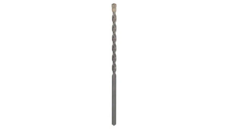 Wiertło do kamienia silver percussion 5*85mm