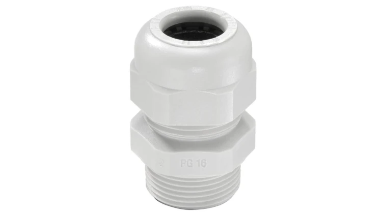 DŁAWIK PG IP68 SKV 21 GWINT PG 10066405 (25 szt.)