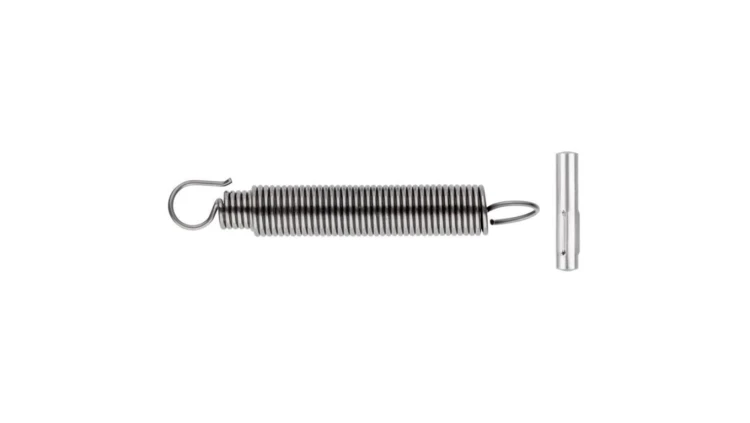 Zapasowa sprężyna do szczypiec Cobra 87 11 250 KNIPEX 87 19 250